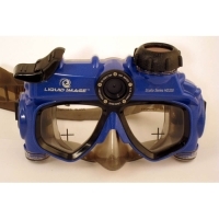 Liquid Image Green Water Filter #371, светофильтр артикул 3233a.