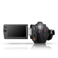 Samsung SMX-K44BP артикул 3235a.