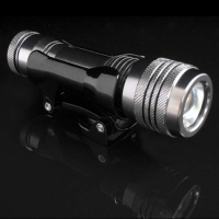 Liquid Image 4 7W Dive Side Light #342, подсветка для камеры-маски артикул 3237a.