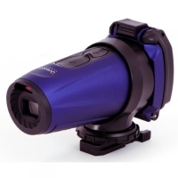 Oregon Scientific ATC 5K, экшн камера артикул 3242a.