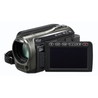 Panasonic HDC-HS60EE артикул 3259a.