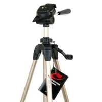 Era ECSA-3710 артикул 3270a.