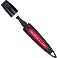 Lenspen Cell Klear, чистящий карандаш (CK-1) артикул 3272a.