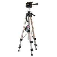 Era ECSA-3770 артикул 3276a.