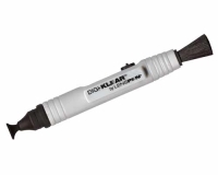 Lenspen Digi-klear, чистящий карандаш (DK-1) артикул 3279a.
