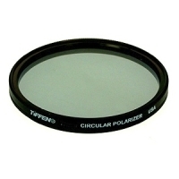 Tiffen Circular Polarizer Filter 52mm артикул 3283a.