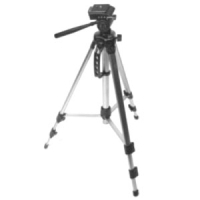 Davis and Sanford Vista Explorer Tripod артикул 3285a.