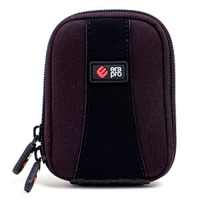 Era Pro EP-010906, черная артикул 3289a.