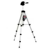 Era ELT-0312 артикул 3293a.