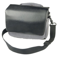 Olympus сумка для PEN, "Modern" Large артикул 3295a.