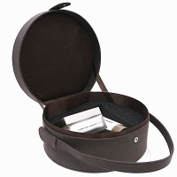 Набор "Comfort Zone Ароматерапия" Гель для душа, крем для тела артикул 3303a.