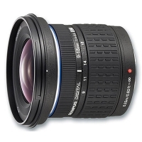 Olympus Zuiko Digital ED 9-18/4 0-5 6 артикул 3357a.