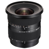 Sony SAL-1118 артикул 3360a.