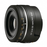 Sony SAL-30M28 артикул 3364a.