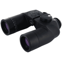 JJ-Optics Marine 10x50 Compass WaterProof артикул 3372a.