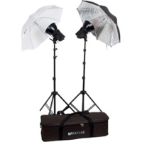 Raylab Axio RX-100 UU Kit артикул 3377a.