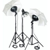 Raylab Macro 3 UU Kit артикул 3384a.