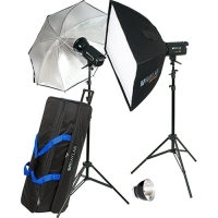 Raylab Etalon RD-600 SU Kit артикул 3396a.