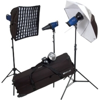 Raylab Sprint RTD-300 NSU Creative Kit артикул 3399a.